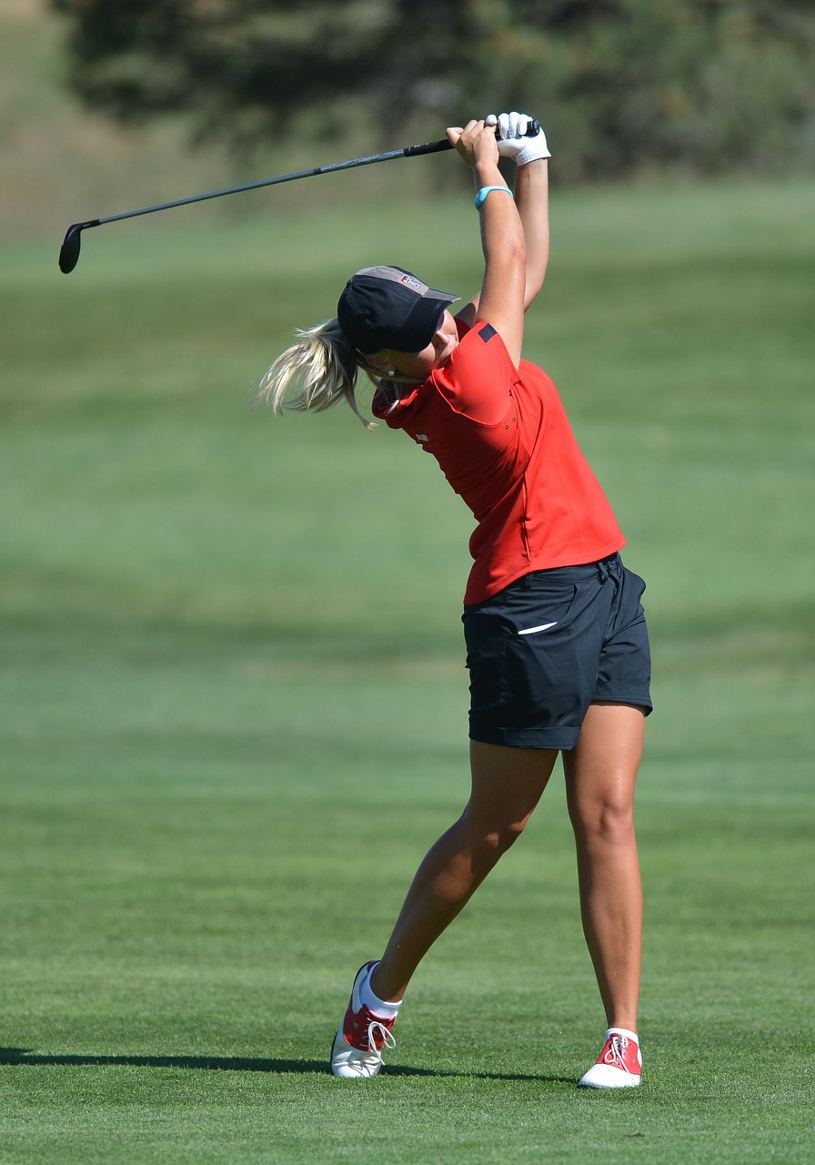 golf, swing, texas tech, sports, golfer, golf, golf, golf, golf, golf